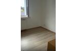 Etagenwohnung Melle - 3 Zimmer, 75 m&sup2;, 1.050&euro; | Angebot:26305631