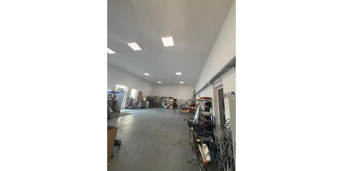 Gewerbeobjekt Dortmund Aplerbeck - 3.000&euro; | Angebot:25956863