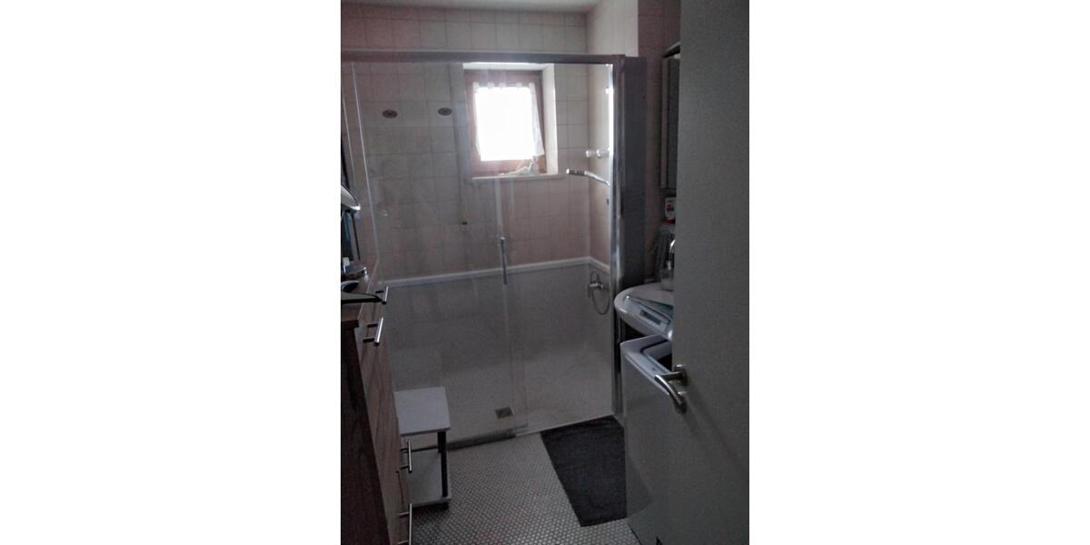 Etagenwohnung Vilshofen an der Donau - 2 Zimmer, 54 m&sup2;, 450&euro; | Angebot:26611710