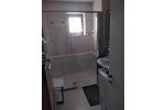 Etagenwohnung Vilshofen an der Donau - 2 Zimmer, 54 m&sup2;, 450&euro; | Angebot:26611710