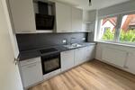 Etagenwohnung Ulm - 4 Zimmer, 92 m&sup2;, 1.530&euro; | Angebot:26565127