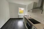 Etagenwohnung Brunsbüttel - 2 Zimmer, 52 m&sup2;, 650&euro; | Angebot:27636798