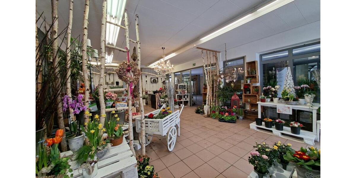 Gewerbeobjekt Celle Neustadt/Heese - 1.050&euro; | Angebot:25572166