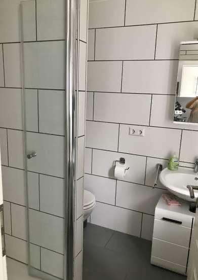 Erdgeschoßwohnung Ostelsheim - 1 Zimmer, 25 m&sup2;, 475&euro; | Angebot:26050710