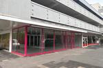 Gewerbeobjekt Iserlohn - 2.750&euro; | Angebot:26348293