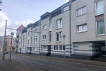 Kleine Familien aufgepasst - Etagenwohnung Gotha Waltershäuser Str - WE 3.2. | Angebot:27400684