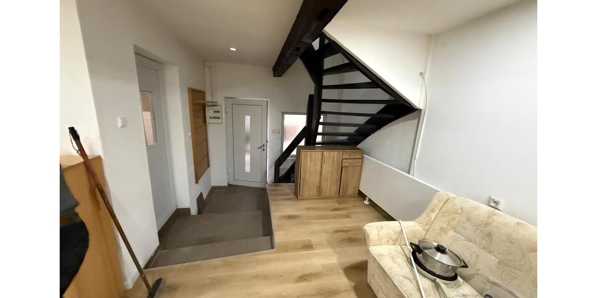 Maisonettenwohnung Waiblingen Bittenfeld - 2 Zimmer, 50 m&sup2;, 950&euro; | Angebot:26110992