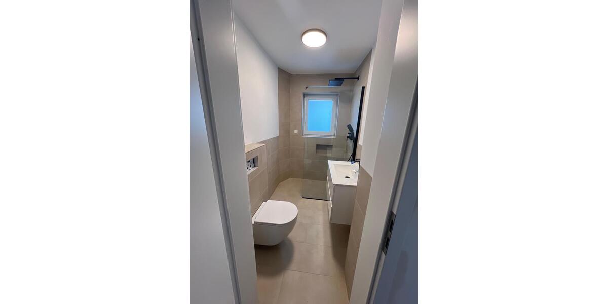 Etagenwohnung Vellmar - 3 Zimmer, 75 m&sup2;, 1.450&euro; | Angebot:26577781