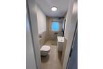 Etagenwohnung Vellmar - 3 Zimmer, 75 m&sup2;, 1.450&euro; | Angebot:26577781
