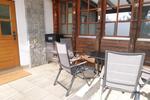Erdgeschoßwohnung Waldshut-Tiengen Tiengen - 3 Zimmer, 86 m&sup2;, 860&euro; | Angebot:26561049