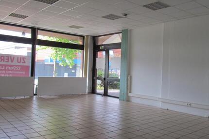 Gewerbeobjekt Mölln - 1.650&euro; | Angebot:20439810