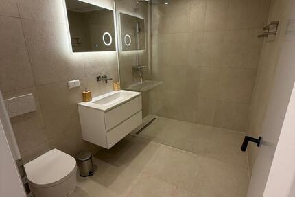 Wohnung Horgenzell - 2 Zimmer, 36 m&sup2;, 750&euro; | Angebot:25048339