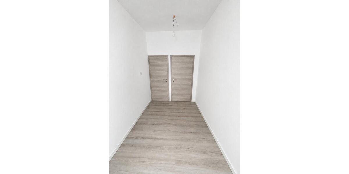 Etagenwohnung Kölln-Reisiek Reisiek - 3 Zimmer, 72 m&sup2;, 1.150&euro; | Angebot:26622540