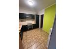 Etagenwohnung Wittlich - 3 Zimmer, 84 m&sup2;, 740&euro; | Angebot:26425907