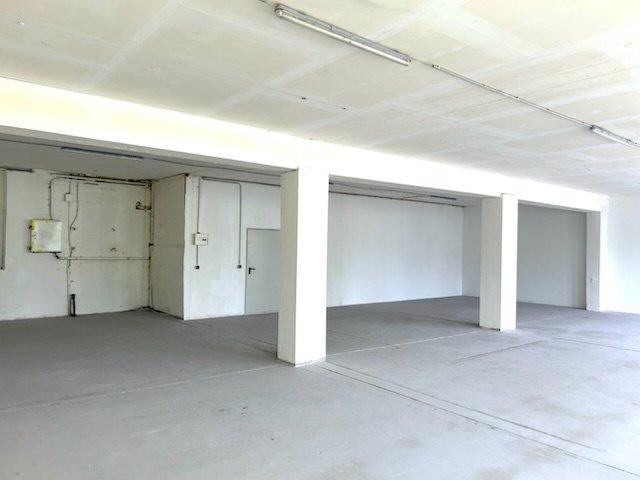 Gewerbeobjekt Wuppertal Gemarkung Barmen - 365&euro; | Angebot:25921483