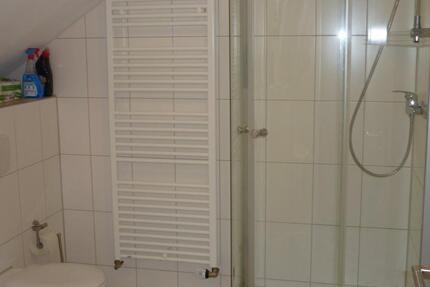 2-Zi.KücheBad, WC 1 zimmer