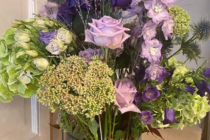 WG Zimmer in Bad Cannstatt zu vermieten Zentral zimmer