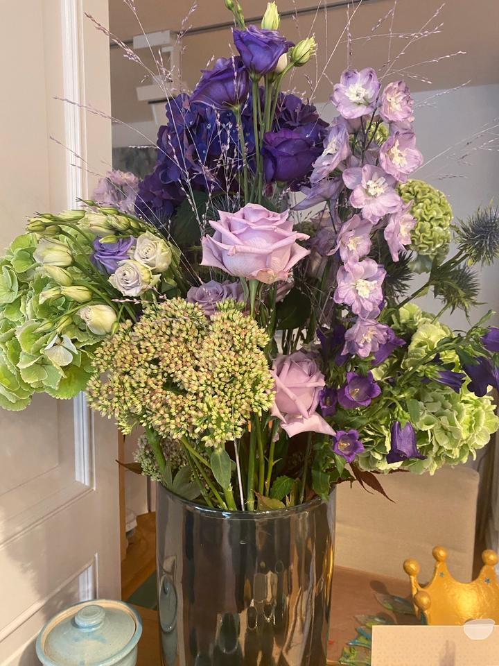 WG Zimmer in Bad Cannstatt zu vermieten Zentral zimmer