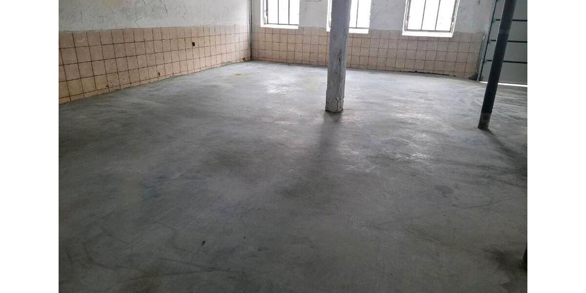 Gewerbeobjekt Ingenried - 980&euro; | Angebot:24753891