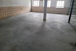 Gewerbeobjekt Ingenried - 980&euro; | Angebot:24753891
