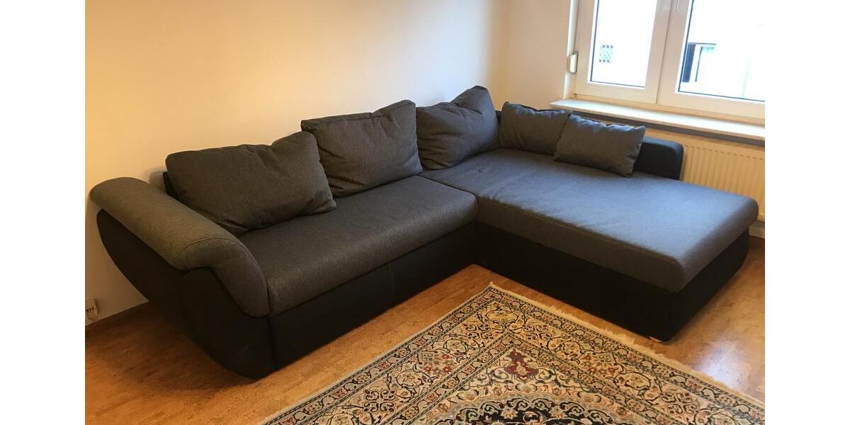 Wohnen auf Zeit Sulzbach (Taunus) - 2 Zimmer, 55 m&sup2;, 1.180&euro; | Angebot:26624811