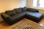 Wohnen auf Zeit Sulzbach (Taunus) - 2 Zimmer, 55 m&sup2;, 1.180&euro; | Angebot:26624811
