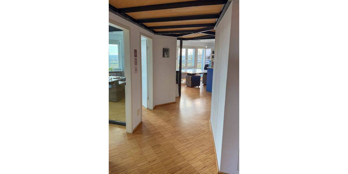 Gewerbeobjekt Böblingen Böblingen (Stadt) - 450&euro; | Angebot:26501120
