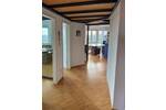 Gewerbeobjekt Böblingen Böblingen (Stadt) - 450&euro; | Angebot:26501120