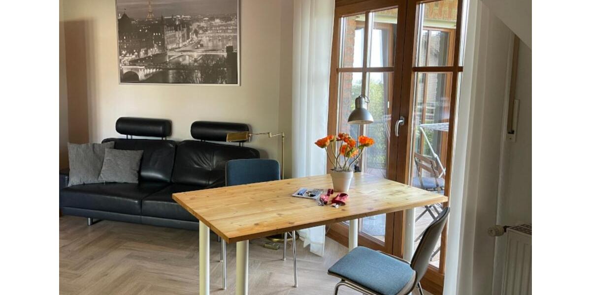 Wohnen auf Zeit Rietberg - 1 Zimmer, 10 m&sup2;, 470&euro; | Angebot:24305455