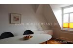 Wohnen auf Zeit Leipzig Altwest - 2 Zimmer, 51 m&sup2;, 1.100&euro; | Angebot:26548851