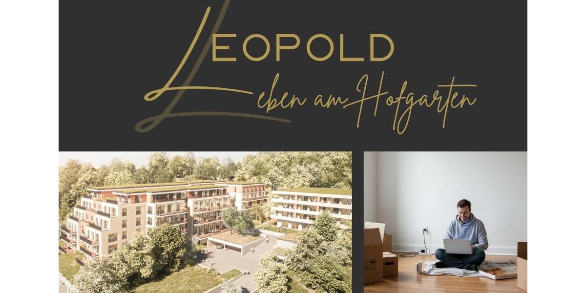 Einfamilienhaus Forchheim - 2 Zimmer, 57 m&sup2;, 900&euro; | Angebot:26113241
