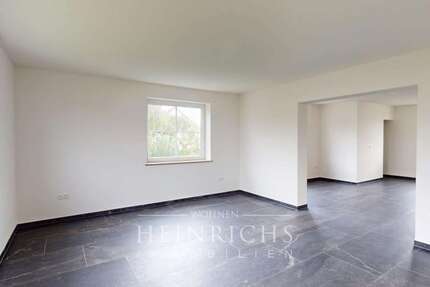 Wohnung zum Mieten in Allershausen 1.500 € 119 m²