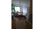 Wohnen auf Zeit Rotenburg (Wümme) - 4 Zimmer, 100 m&sup2;, 500&euro; | Angebot:26228164