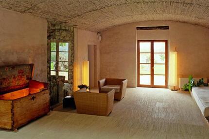 Wohnung Bad Neuenahr-Ahrweiler Ahrweiler - 1 Zimmer, 18 m&sup2;, 285&euro; | Angebot:25281880