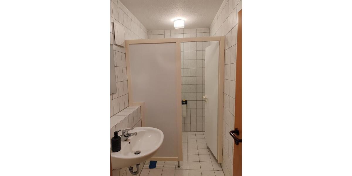 Gewerbeobjekt Isenbüttel - 799&euro; | Angebot:18870802
