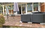 Einfamilienhaus Starnberg - 5 Zimmer, 139 m&sup2;, 2.750&euro; | Angebot:25046988