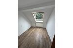 Dachgeschoßwohnung Greifenstein - 3 Zimmer, 60 m&sup2;, 550&euro; | Angebot:26523012