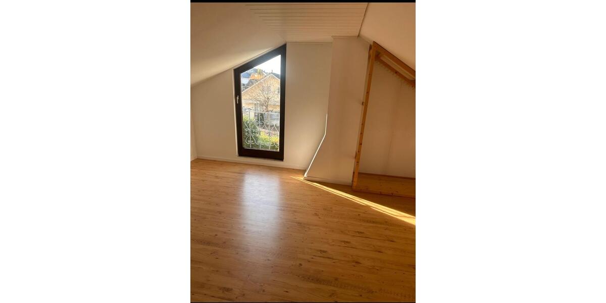 Wohnung zu vermieten in Elz 5 zimmer