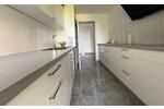 Etagenwohnung Ditzingen - 3 Zimmer, 83 m&sup2;, 1.450&euro; | Angebot:26587066