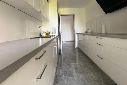 Wohnung Ditzingen - 3 Zimmer, 83 m&sup2;, 1.450&euro; | Angebot:26587066