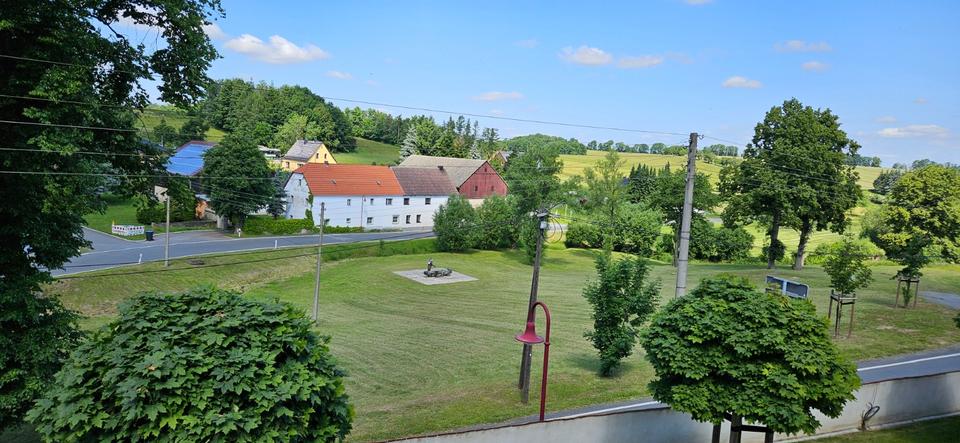 Maisonettenwohnung Bad Gottleuba-Berggießhübel Berggießhübel - 3 Zimmer, 198 m&sup2;, 2.000&euro; | Angebot:21638898