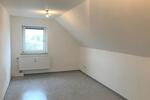 Dachgeschoßwohnung Auerbach in der Oberpfalz - 1 Zimmer, 37 m&sup2;, 350&euro; | Angebot:25361370