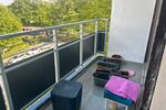 Etagenwohnung Gütersloh Isselhorst - 3 Zimmer, 89 m&sup2;, 512&euro; | Angebot:26426346