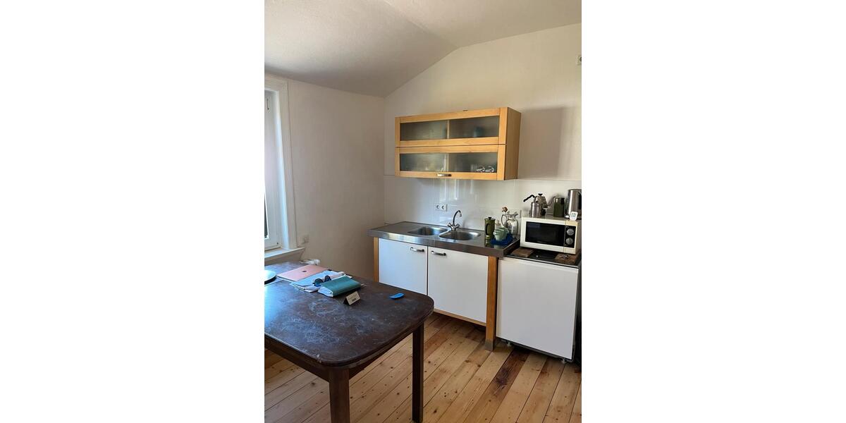 Etagenwohnung Stadtoldendorf - 3.5 Zimmer, 86 m&sup2;, 637&euro; | Angebot:26458008