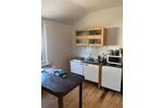 Etagenwohnung Stadtoldendorf - 3.5 Zimmer, 86 m&sup2;, 637&euro; | Angebot:26458008