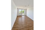Etagenwohnung Gerstungen - 3 Zimmer, 80 m&sup2;, 540&euro; | Angebot:27629020
