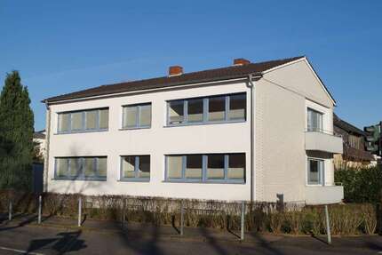 Gewerbeobjekt Bonn Friesdorf - 3.200&euro; | Angebot:23454487