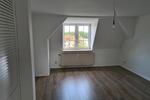 Dachgeschoßwohnung Köthen (Anhalt) - 3 Zimmer, 66 m&sup2;, 540&euro; | Angebot:25894828