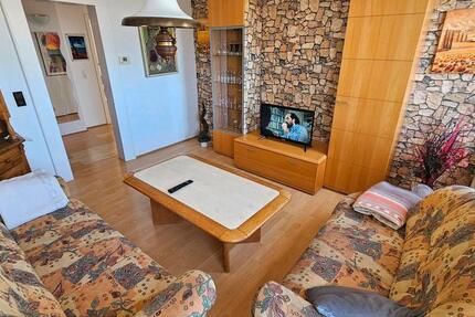 Monteurwohnung Ferienwohnung 2 zimmer