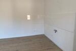 Etagenwohnung Illingen - 1 Zimmer, 31 m&sup2;, 500&euro; | Angebot:21201749
